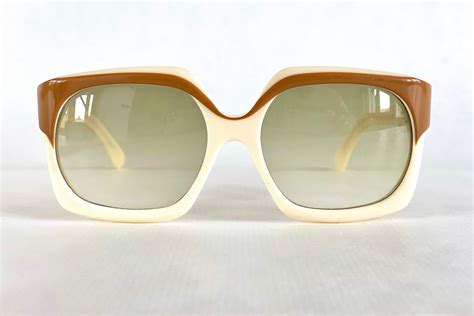 replica celine|vintage celine sunglasses.